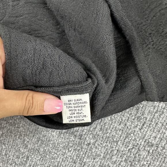 Sold - Picture 2 of 4